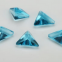 gem