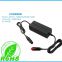 AC DC adapter 15v 4a switching power supply for Laptop charger