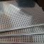 perforated wire mesh,stainless steel hole wire mesh,plate mesh