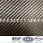 Chinese carbon fiber material carbon fiber cloth gtr r35 for sale