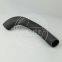 Часть для экскаватора Komatsu PC360-7 208-03-76630  208-03-76630 208-03-76660  Шланг для PC450-8