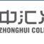 Shijiazhuang Zhonghui Cold-forming & Pipe-welding Equipment Co., Ltd.