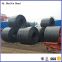 High quality hot rolled black steel strips in Steel Sheets