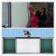 Portable Device of interactive whiteboard.