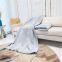 Factory Direct Professional 25 Pound Weighted Blanket Beads