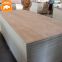commercial furniture plywood laminated natural Bingtangor/okoume face veneer
