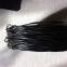 Black Annealed Binding Galvanized Iron Wire