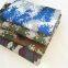 Camouflage Clothing Fabric