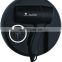 advanced for  Professional Salon Hair Dryer Hot and Cold Wind Hair Dryer