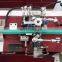 Double Glazing Making Line Butyl Extruder Machine Insulating Glass Machine
