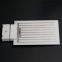 Manufacturer Good Price Ozone Generator  Ceramic Ozone plate Air Purifier