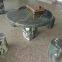 marble  granite limestone sandstone countertop,worktop,vanity top ,table top,desk top,wall cladding