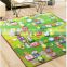 1.8mX2.0m Colorful Baby Play Mats For Sale