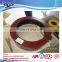 Good quality Casing Quick-operating Thread Protector