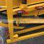 Gold Mining Vibrating Machine