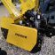 Factory Supply HS600 Road Roller with 4 Stroke Diesel Engine