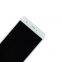 Lcd Display Touch Screen Digitizer Glass Replacement For Huawei Nova Black White