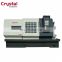 Cheap CNC Lathe Controller for Processing Steel and Cast Iron
