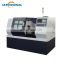 H36 specification of torno cnc lathe machine used for metal