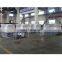 cnc lathe gsk 4 axis machine with hydraulic bar feeder