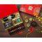 Elegant Top Quality Price Cutting Custom Printing Logo Paper Chocolate Boxes