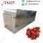 High Efficiency Dry Date Seeds Removing Kernal Extractor Machine Jujube Pitting Machine
