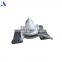ISO Standard Dubai Container Dovetail Twist Lock