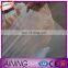 Agricultural Sun Shade Net/ Agricultural Film