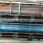 Nylon bird netting/pheasant nets/agriculture and forestry protection net