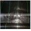 100gsm ground cover fabric and anti weed mat