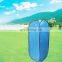 High Quality 1 person portable camping toilet shower