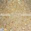 mini household rice milling equipment rice mill machinery price in pakistan