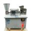 samosa folding machine/machine for making dumpling home