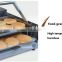 china wholesale 2018 industrial hamburger bread machine for sale , machine for making hamburger
