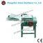 New Type Sweet Potato Starch Machine/taro Starch Machine/cassava Starch Machine