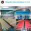 Mona Factory supply Candle Making Machinery/ candle making machine