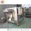 Industrial Nut Roasting Equipment Commercial Peanut Roaster GELGOOG