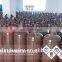 Newly Designed Manufacture Acetylene Cylinder Acetylene Gas Cylinder