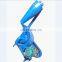 Newly Electric corn/maize grinding crushing machine corn grinder crusher machinery