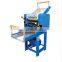 Most ideal noodle pressing equipment manual noodle processing machine for noodle pressing and making