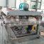 High quality automatic fertilizer compost making machine