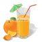 Pomegranate juicer/Orange juice machine /Citrus squeezing machine