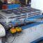 Mosquito-repellent incense making line,Mosquito-repellent incense forming line,mosquito-repellent incense production line