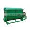 Animal feed dryer pellet feed dryer