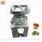 Banana Powder Making Dry Leaf Grinding Fruit Tomatoes Grinder Machine