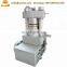Hydraulic metal briquette press machine metal chip briquetting machine