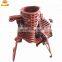 Wholesale mini corn sheller home corn shelling machine price