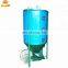 Factory supply rice seed grain dryer mini corn drying machine for sale