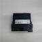 AB 1771-ID PLC 1771 6 Point Digital Input Module