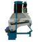 Multipurpose Cleaning Sorting Machine wheat cleaner